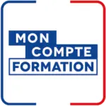 Logo Mon Compte Formation
