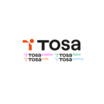 Logo TOSA