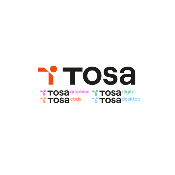 Certifications TOSA