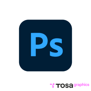 Adobe Photoshop