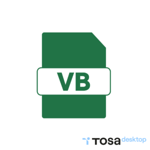 Excel VBA