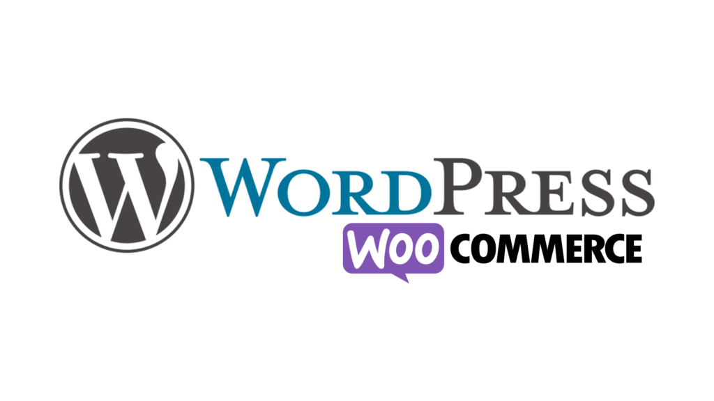 logo wordpress