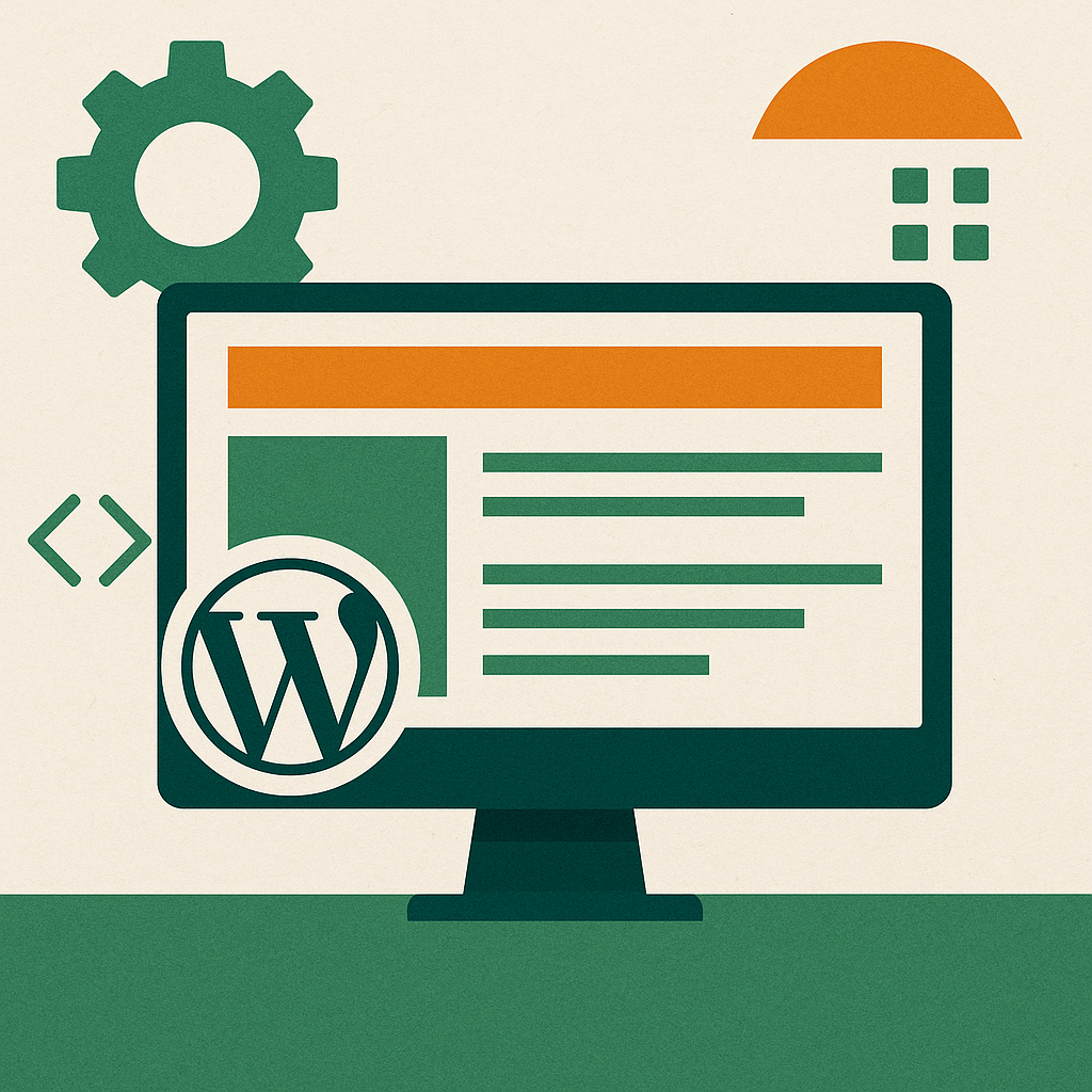 Illustration pedagogique: transmettre et rendre le web accessible