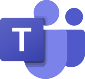 logo Microsoft teams