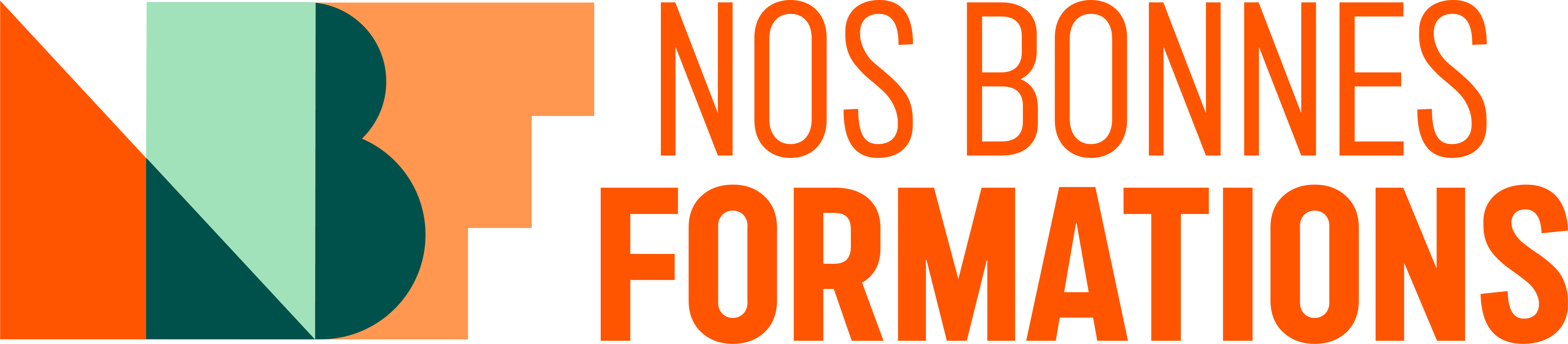 Form Logo