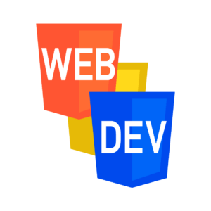 WebDev