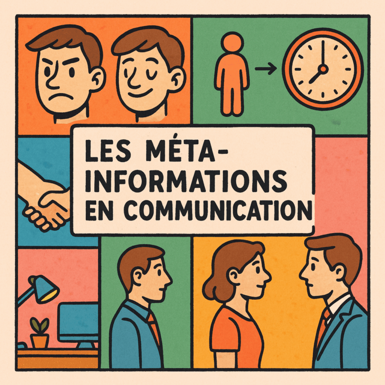 illustration types de meta-informations nbform