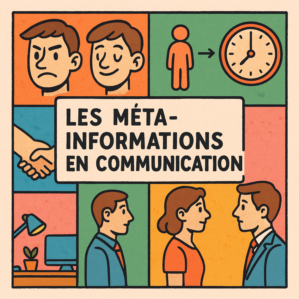 illustration types de meta-informations nbform