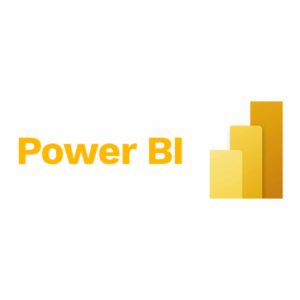 Certification TOSA : Power BI