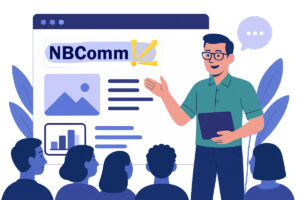 Création de sites et solutions sur mesures et MVP en Vibe Coding Blog d’ IAnalyses : Nouvelles Technologies, Veille web, SEO, Outils IA