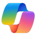 Logo Microsoft Copilot