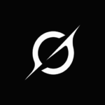 Logo Grok de xAI