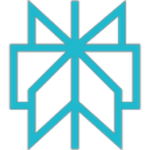 Logo Perplexity
