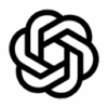 Logo ChatGPT