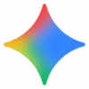 Logo Gemini