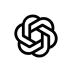 Logo ChatGPT