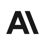 Logo Claude