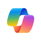Logo Microsoft Copilot