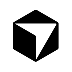 Logo Cursor