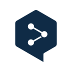 Logo DeepL