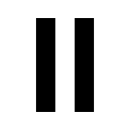 Logo ElevenLabs
