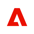 Logo Adobe Firefly