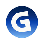 Logo Gamma