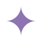 Logo Gemini