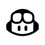 Logo GitHub Copilot