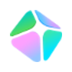 Logo HeyGen