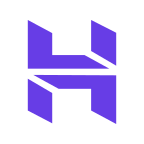 Logo Hostinger Agent