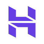 Logo Hostinger