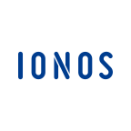Logo IONOS Assistant email