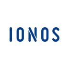 Logo IONOS