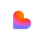Logo Lovable