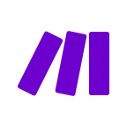 Logo Make