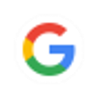 Logo NotebookLM