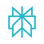 Logo Perplexity