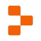 Logo Replit Agent