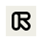 Logo Runway