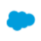 Logo Salesforce Agentforce