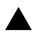 Logo v0 by Vercel