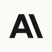 Logo Anthropic