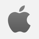 Logo Apple