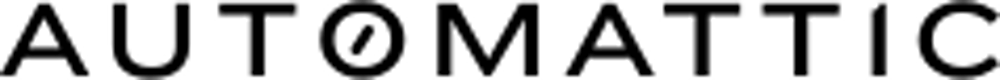 Logo Automattic