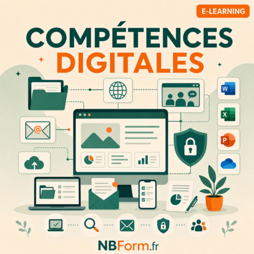 Miniature du cours