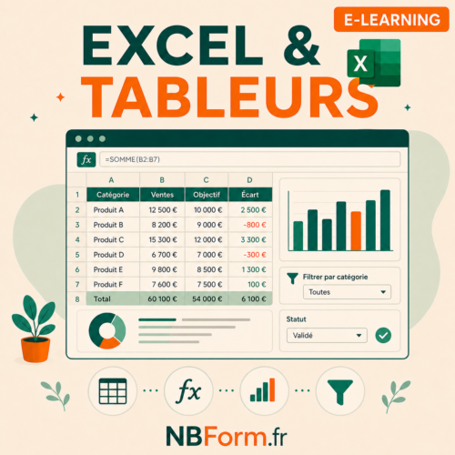 Miniature du cours