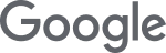 Logo Google