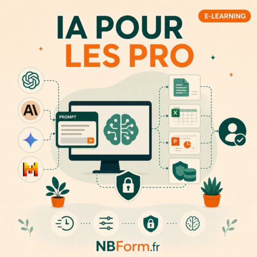 Miniature du cours