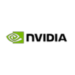 Logo NVIDIA